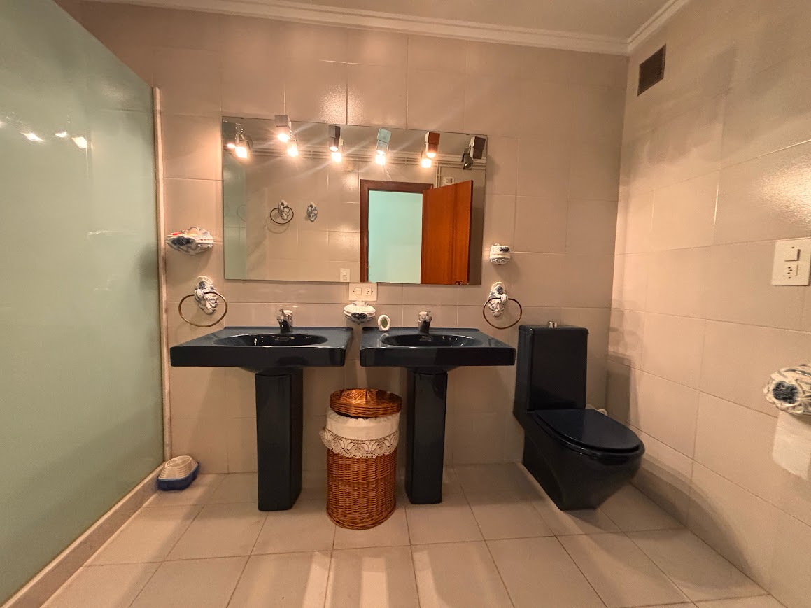 EXCELLENT HOUSE IN THE HEART OF MURO DE ALCOY FOR SALE