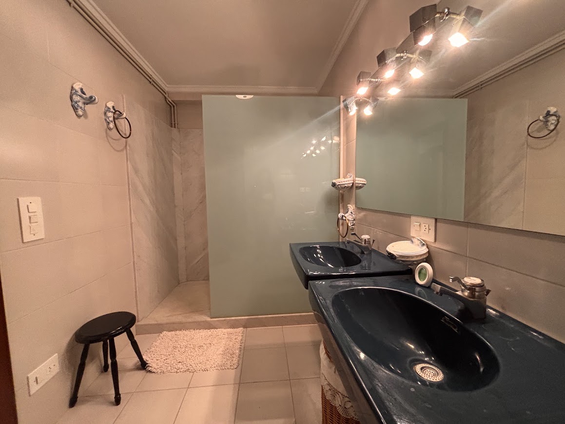EXCELLENT HOUSE IN THE HEART OF MURO DE ALCOY FOR SALE