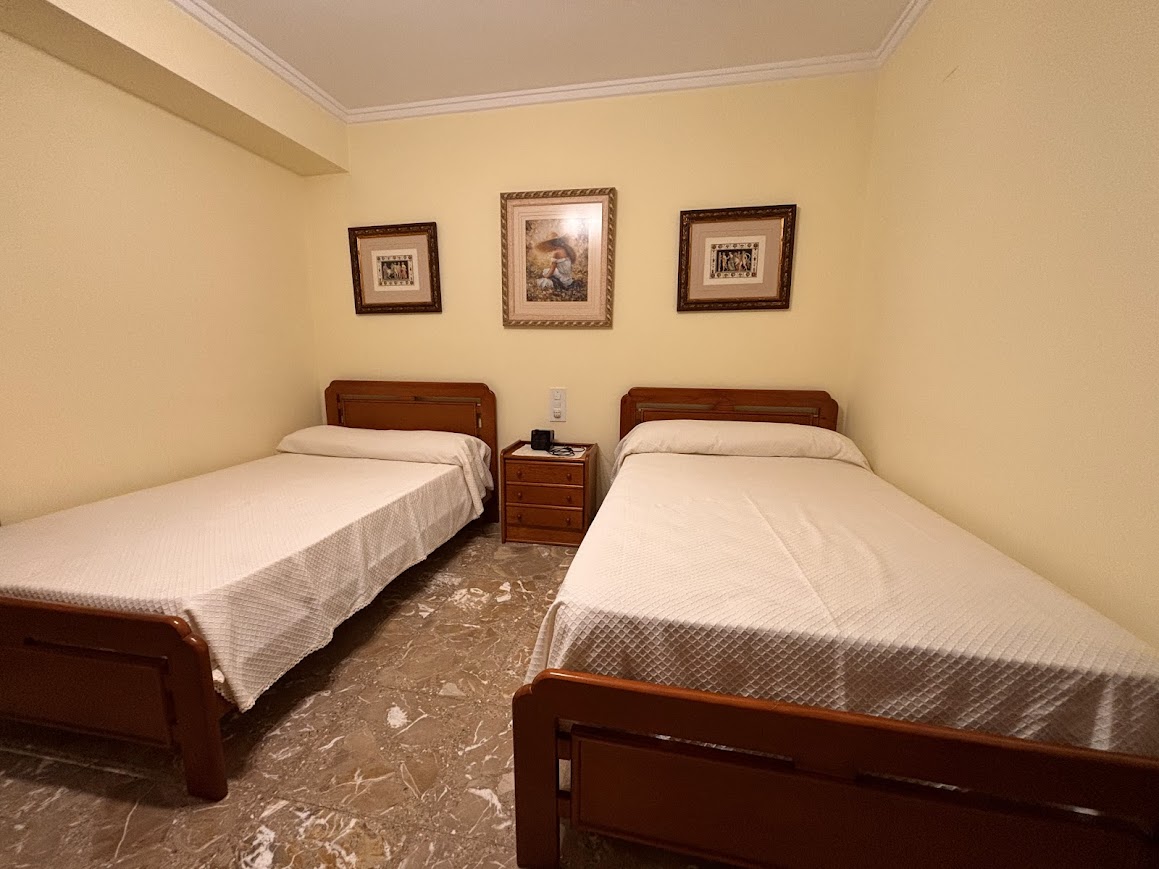EXCELLENT HOUSE IN THE HEART OF MURO DE ALCOY FOR SALE