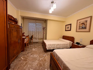 EXCELLENT HOUSE IN THE HEART OF MURO DE ALCOY FOR SALE