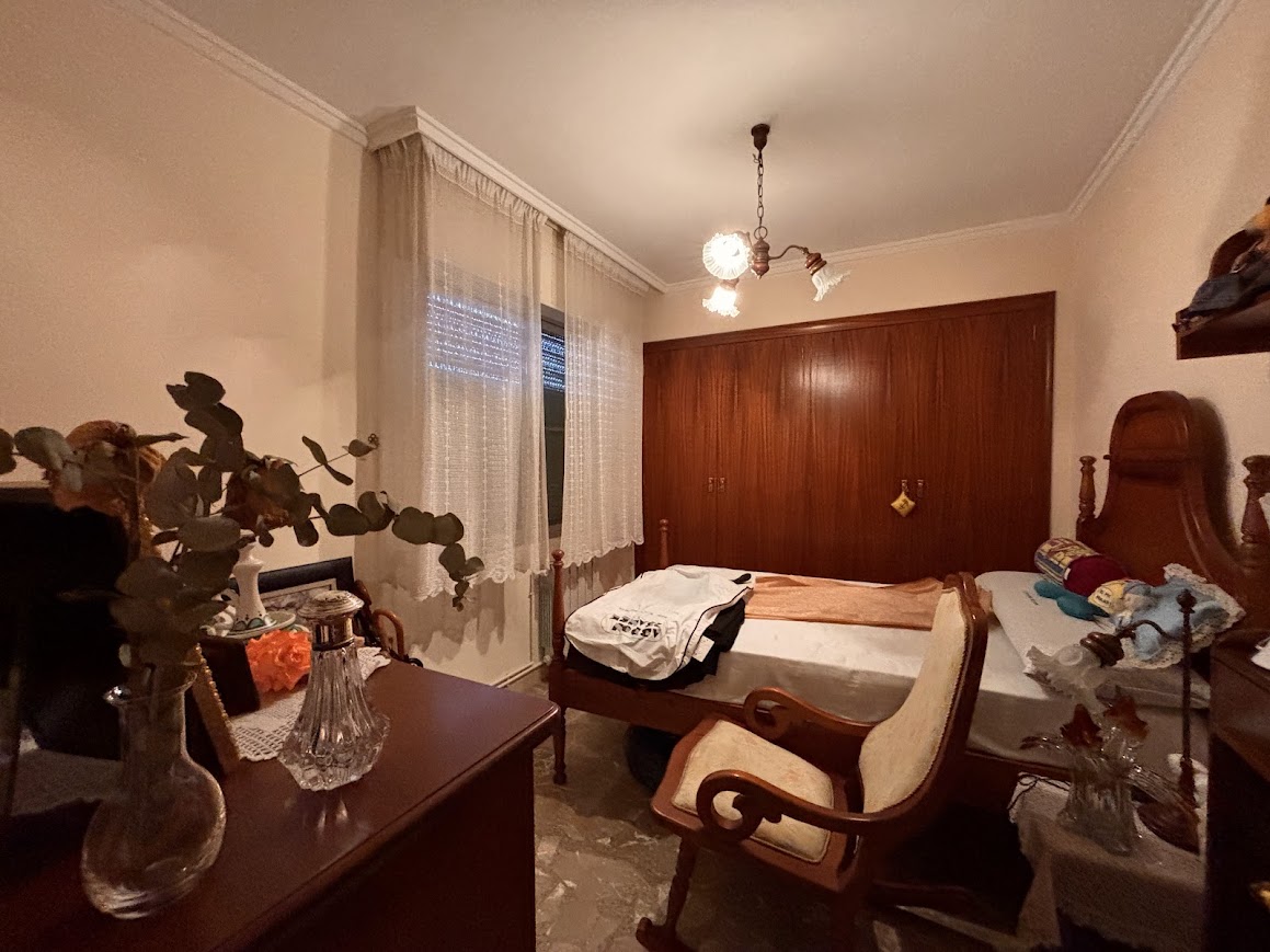 EXCELLENT HOUSE IN THE HEART OF MURO DE ALCOY FOR SALE