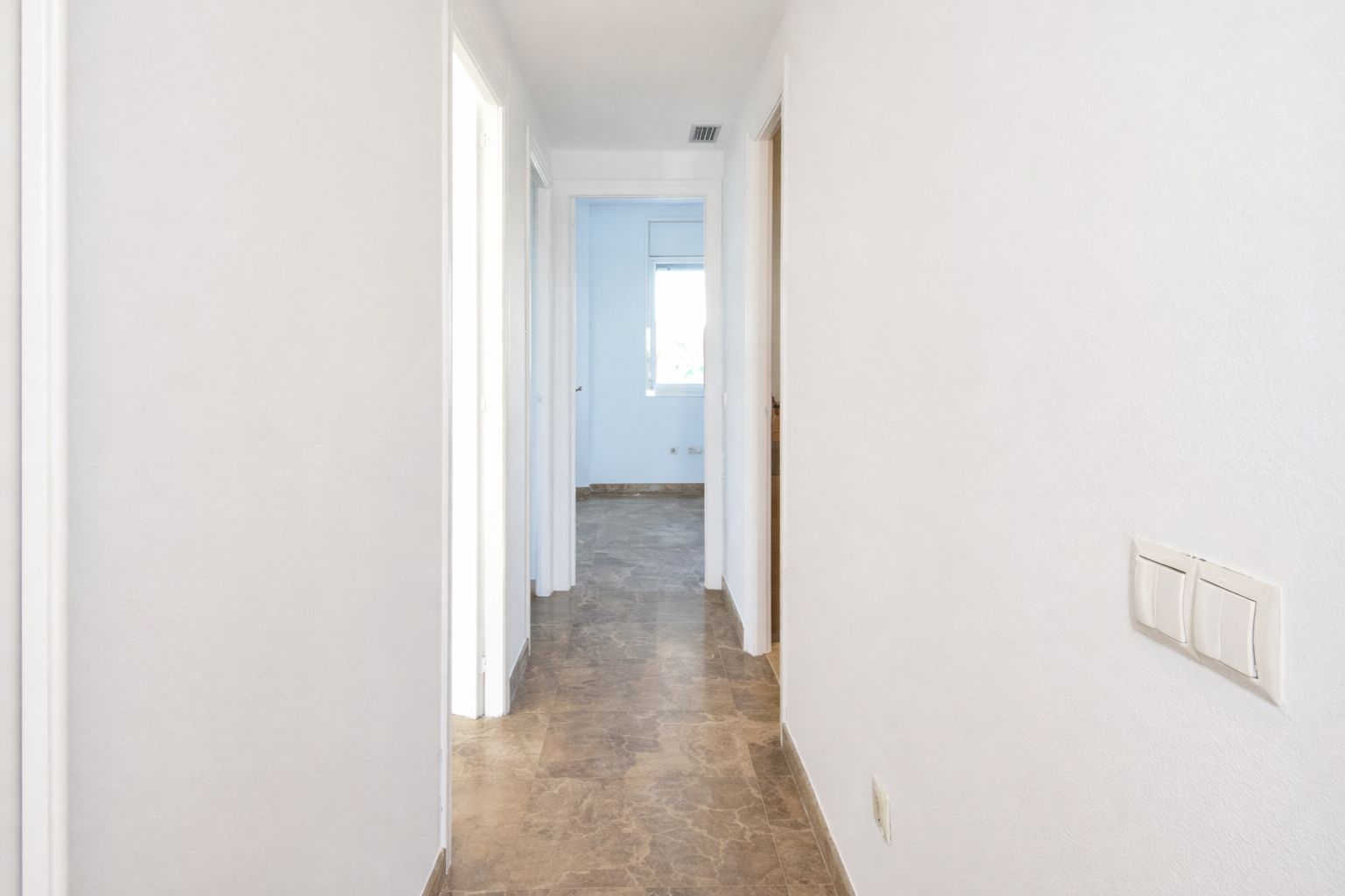 ATTICO DUPLEX IN VENDITA A GAVÀ MAR CON VISTA MARE