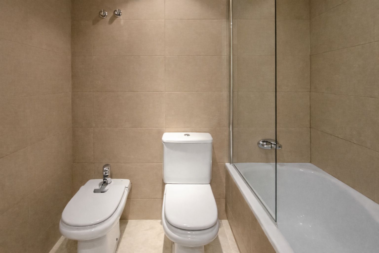 ATTICO DUPLEX IN VENDITA A GAVÀ MAR CON VISTA MARE