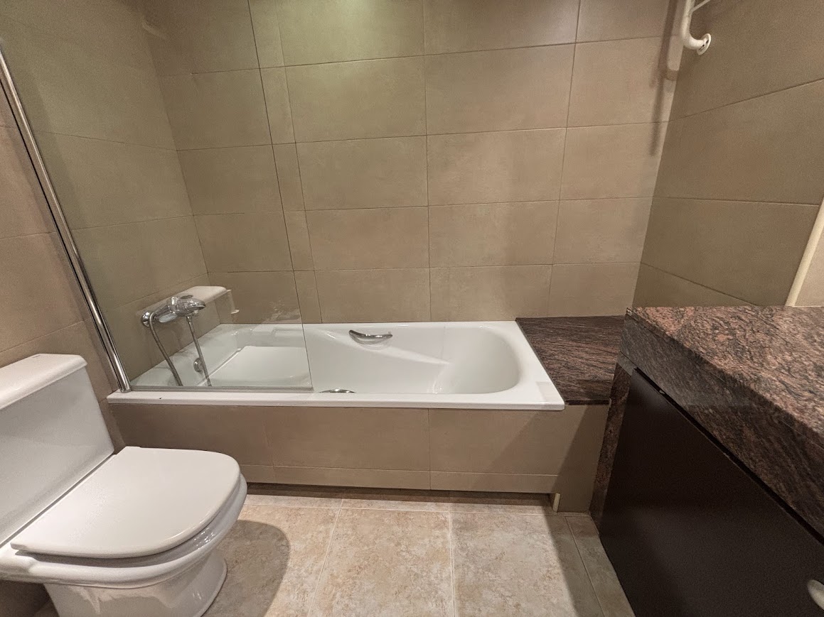 ATTICO DUPLEX IN VENDITA A GAVÀ MAR CON VISTA MARE