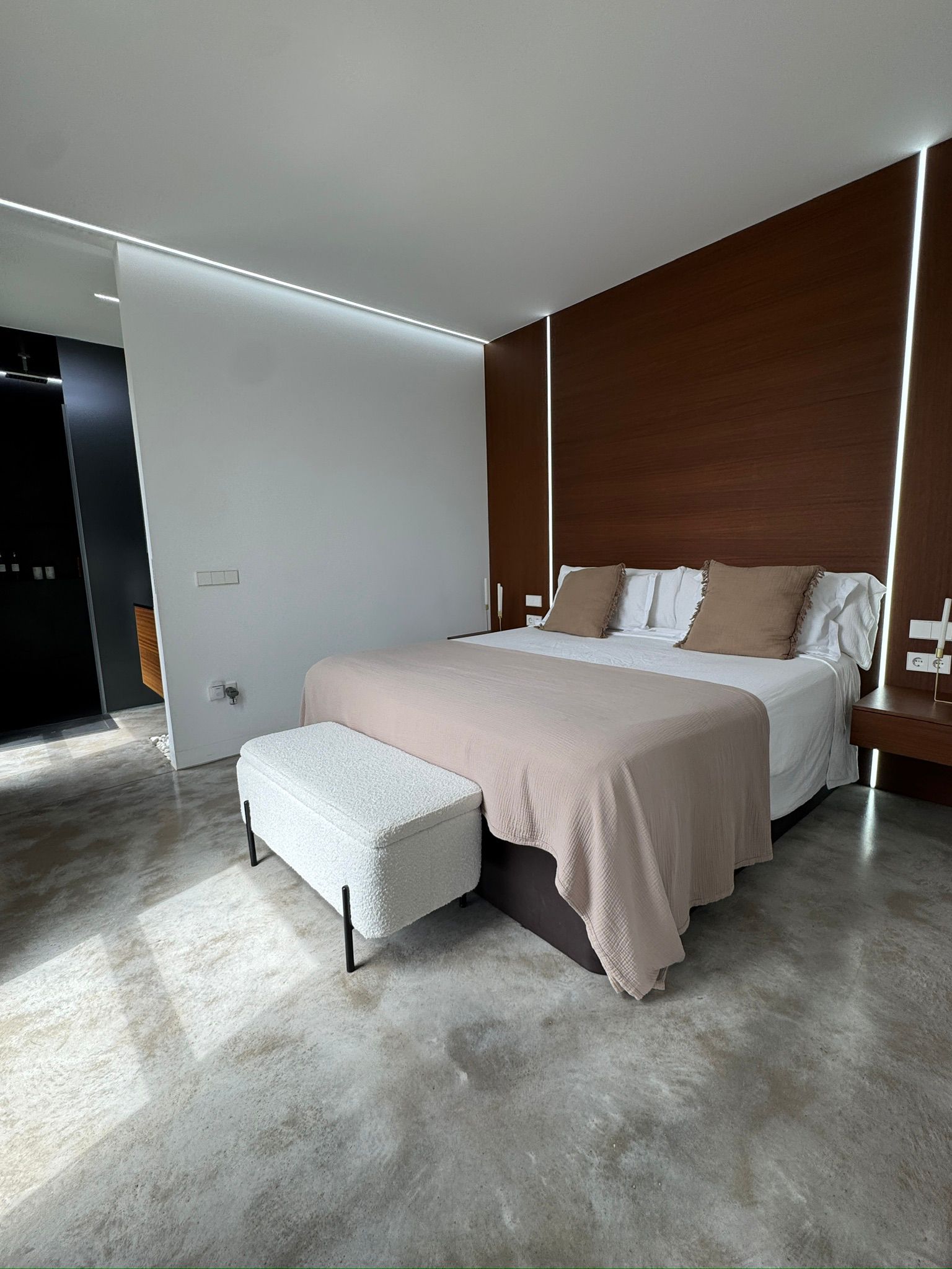 ELEGANTE VILLA EN VENTA EN ALICANTE