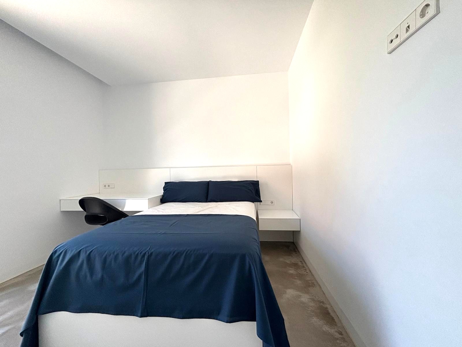 ELEGANTE VILLA EN VENTA EN ALICANTE