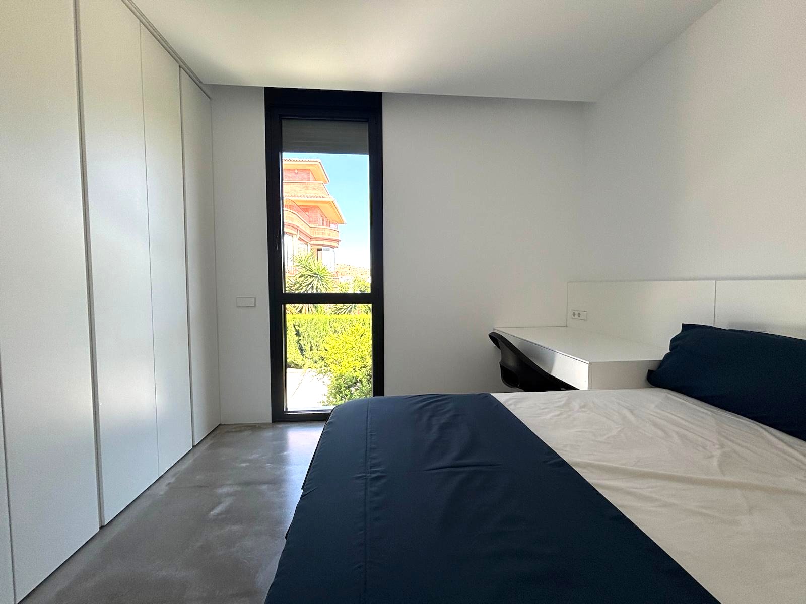 ELEGANTE VILLA EN VENTA EN ALICANTE