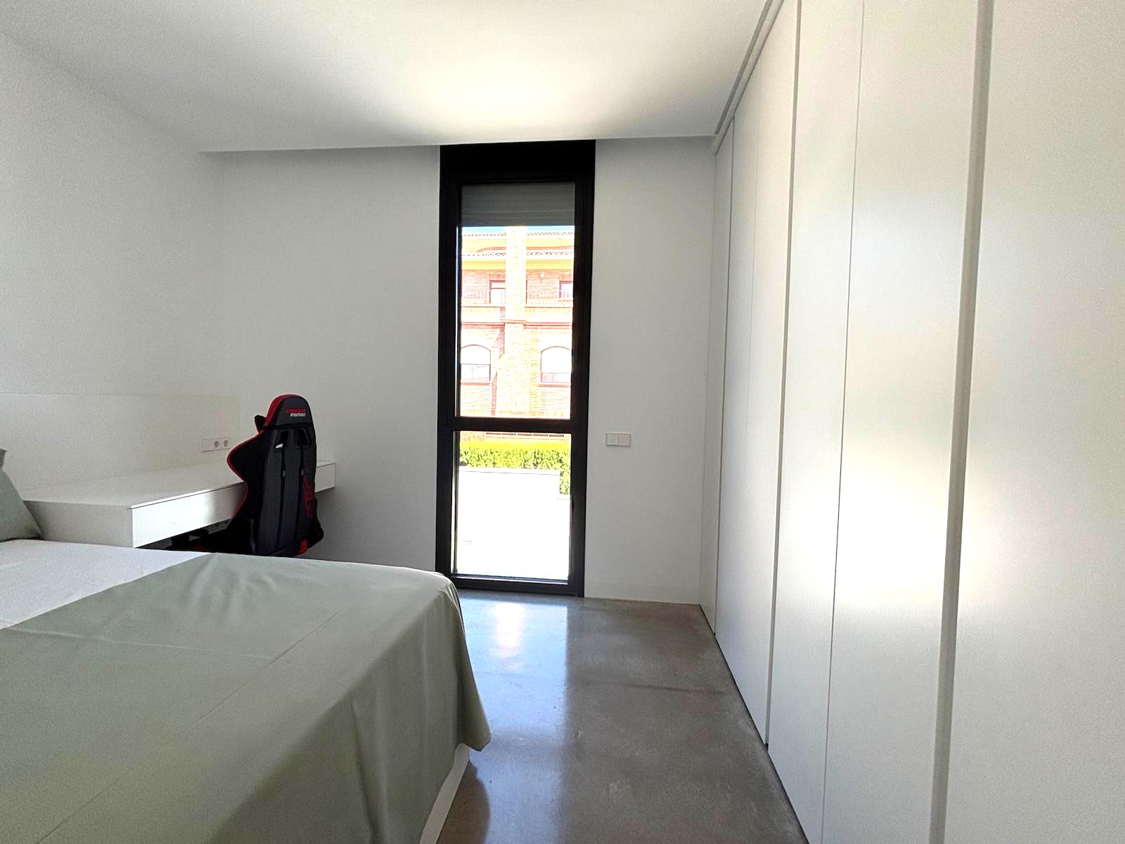 ELEGANTE VILLA EN VENTA EN ALICANTE