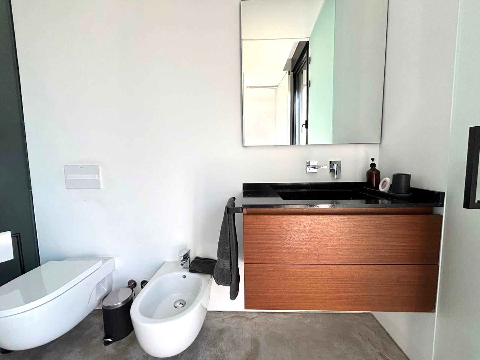 ELEGANTE VILLA EN VENTA EN ALICANTE