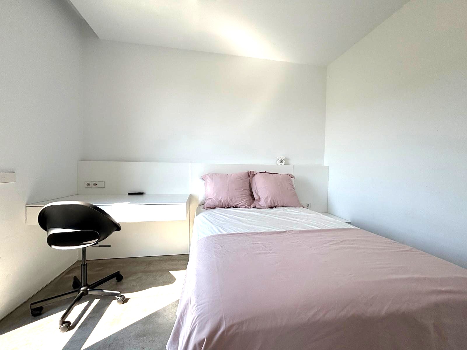ELEGANTE VILLA EN VENTA EN ALICANTE