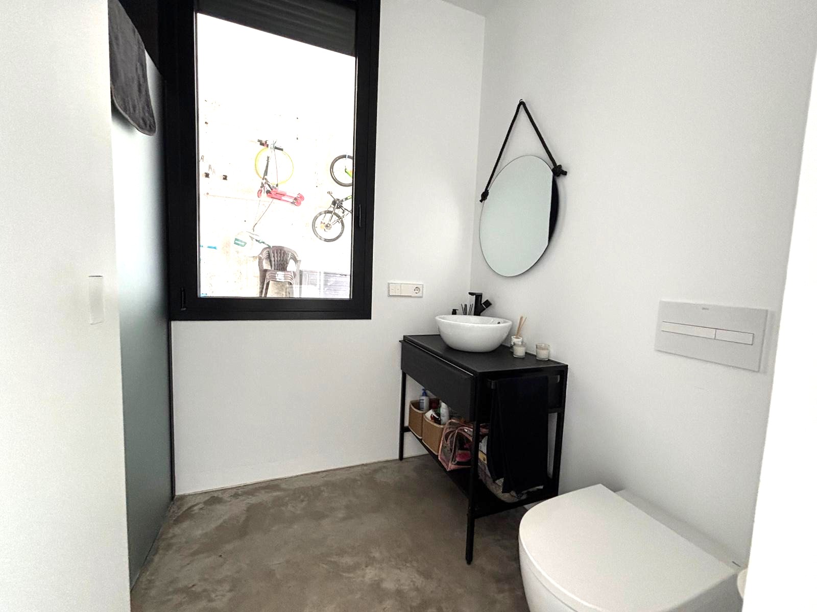 ELEGANTE VILLA EN VENTA EN ALICANTE