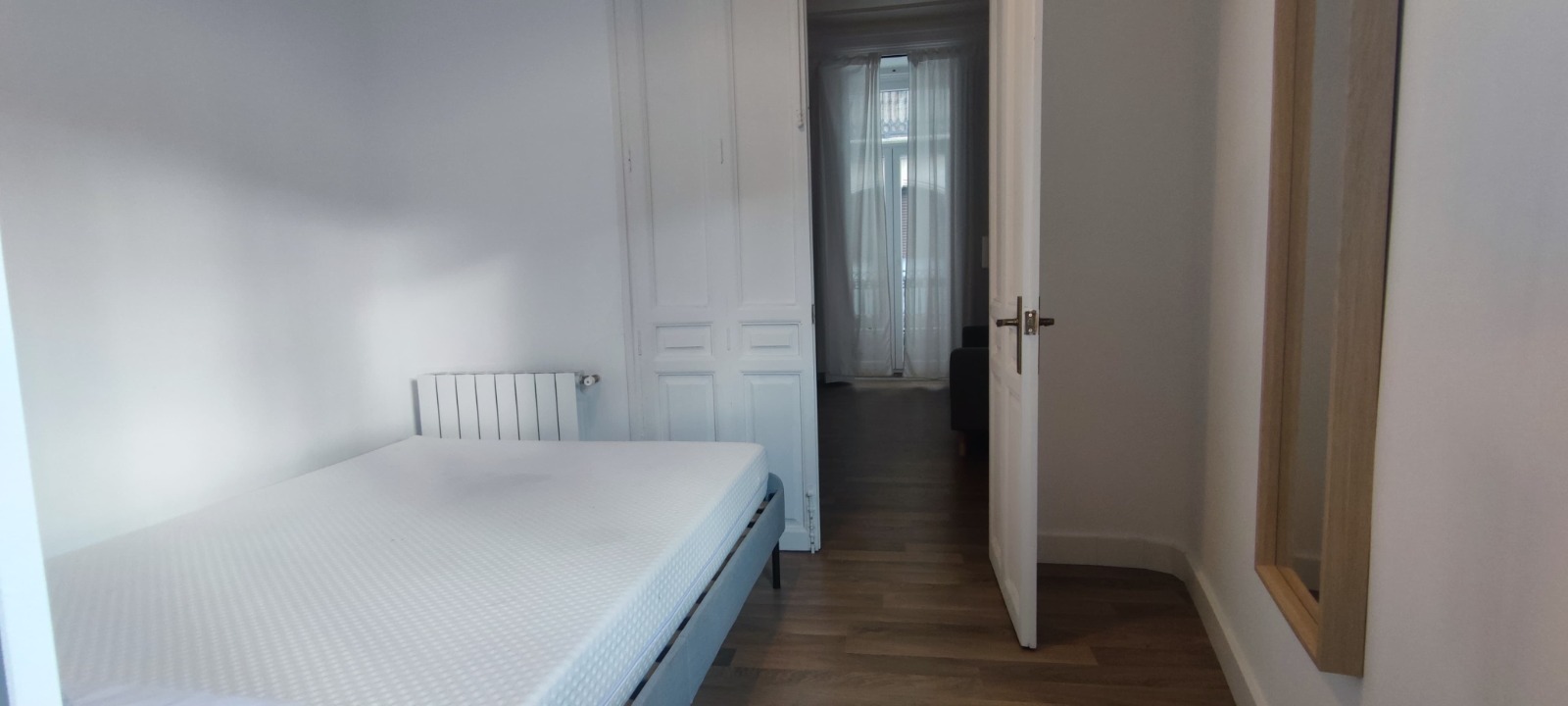 STUDIO À LOUER À ALCOY