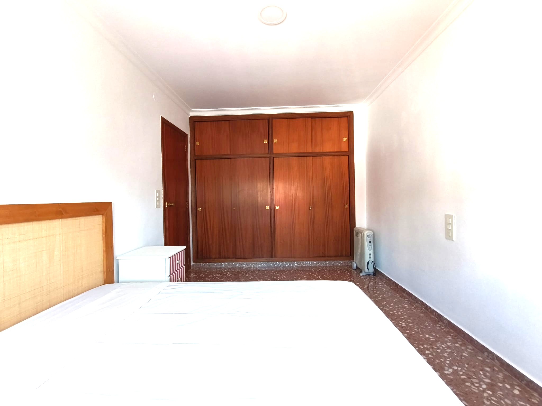 casa en cocentaina · el-comtat 700€