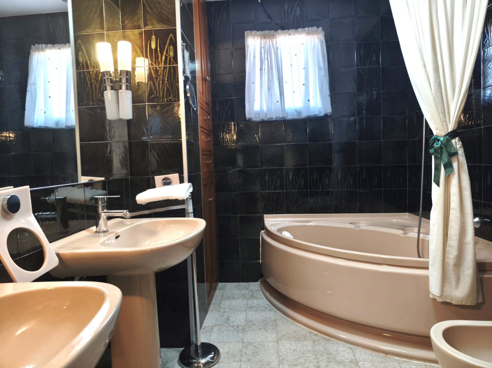 casa en cocentaina · el-comtat 700€