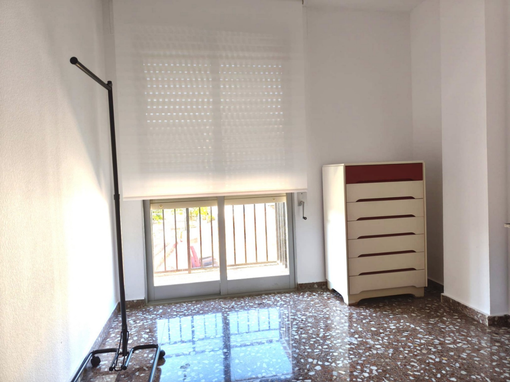 casa en cocentaina · el-comtat 700€