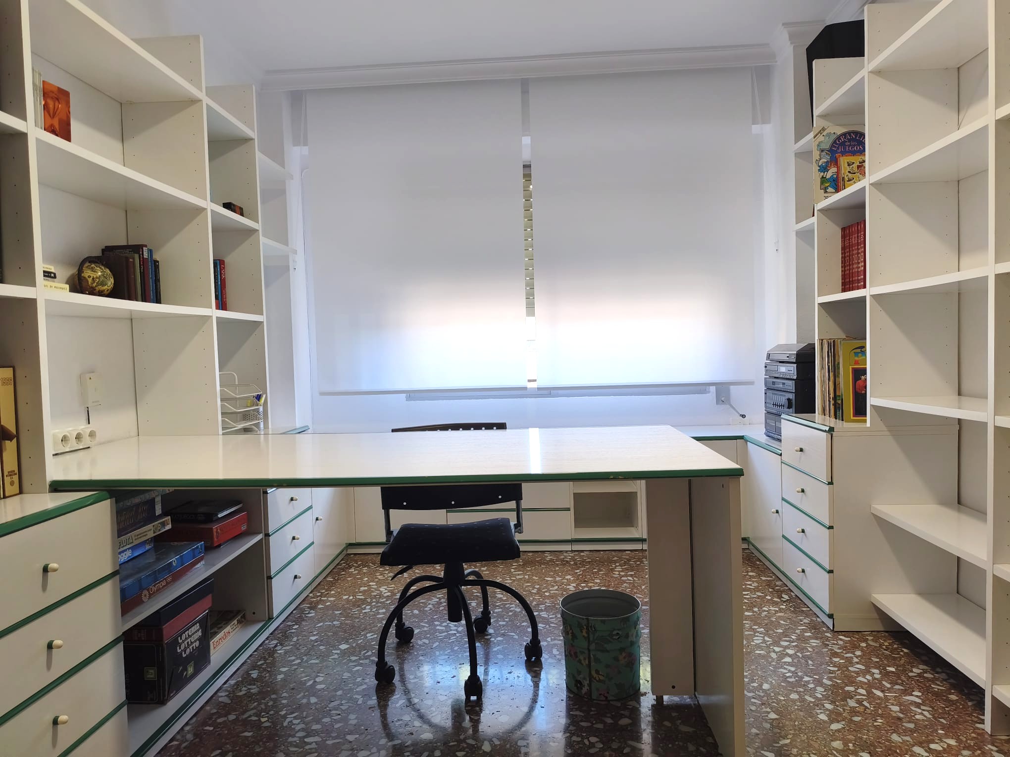 casa en cocentaina · el-comtat 700€