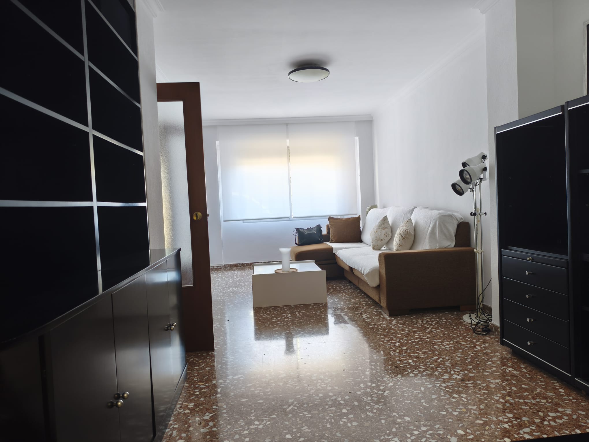 casa en cocentaina · el-comtat 700€