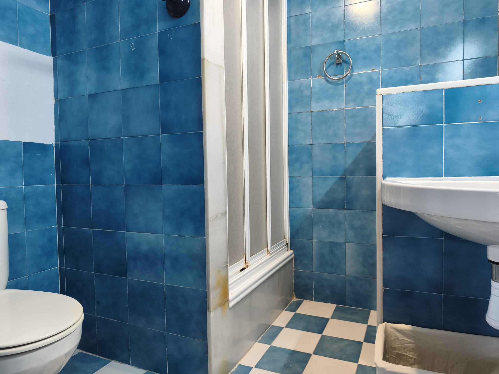 casa en cocentaina · el-comtat 700€