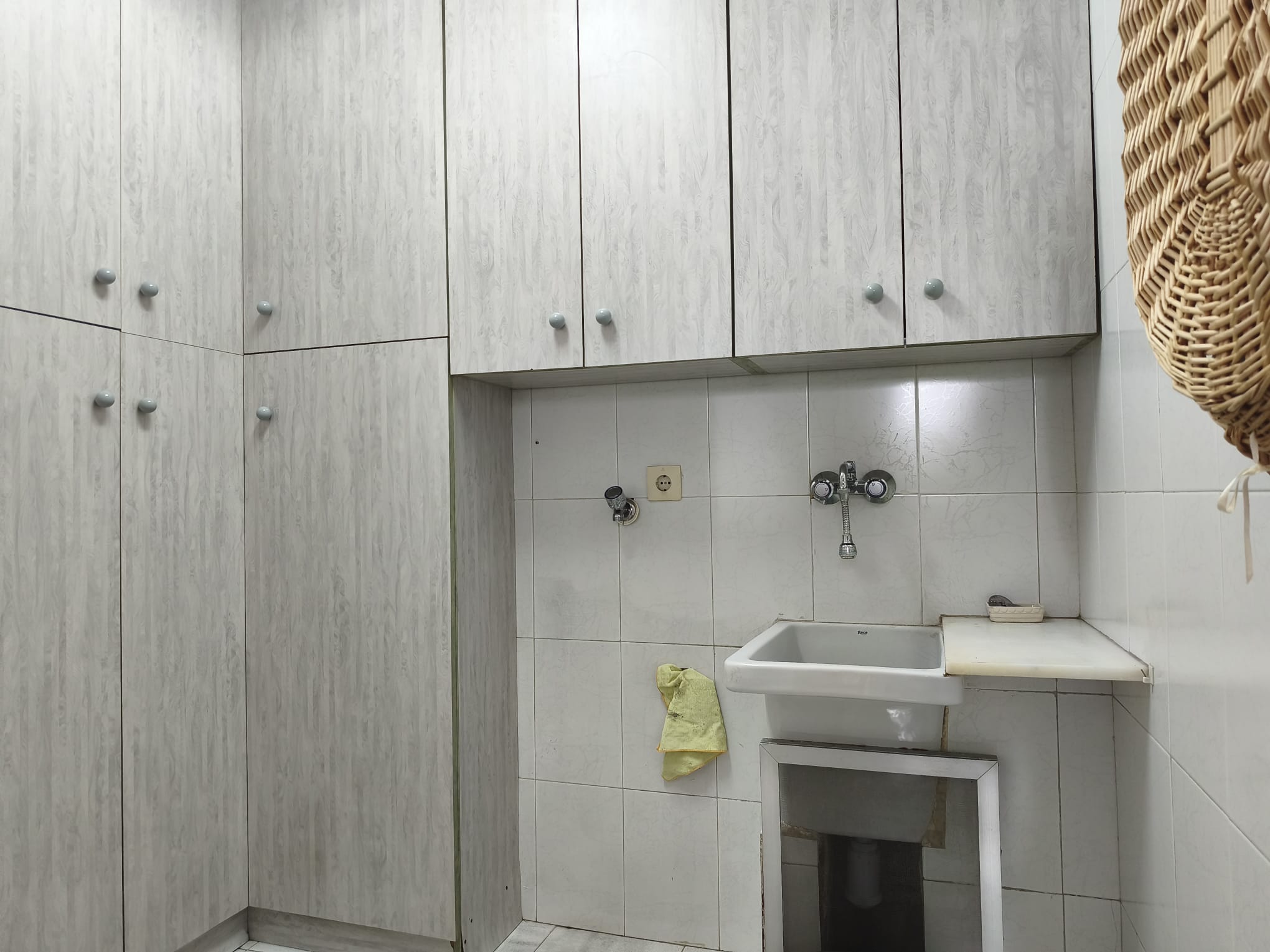 casa en cocentaina · el-comtat 700€