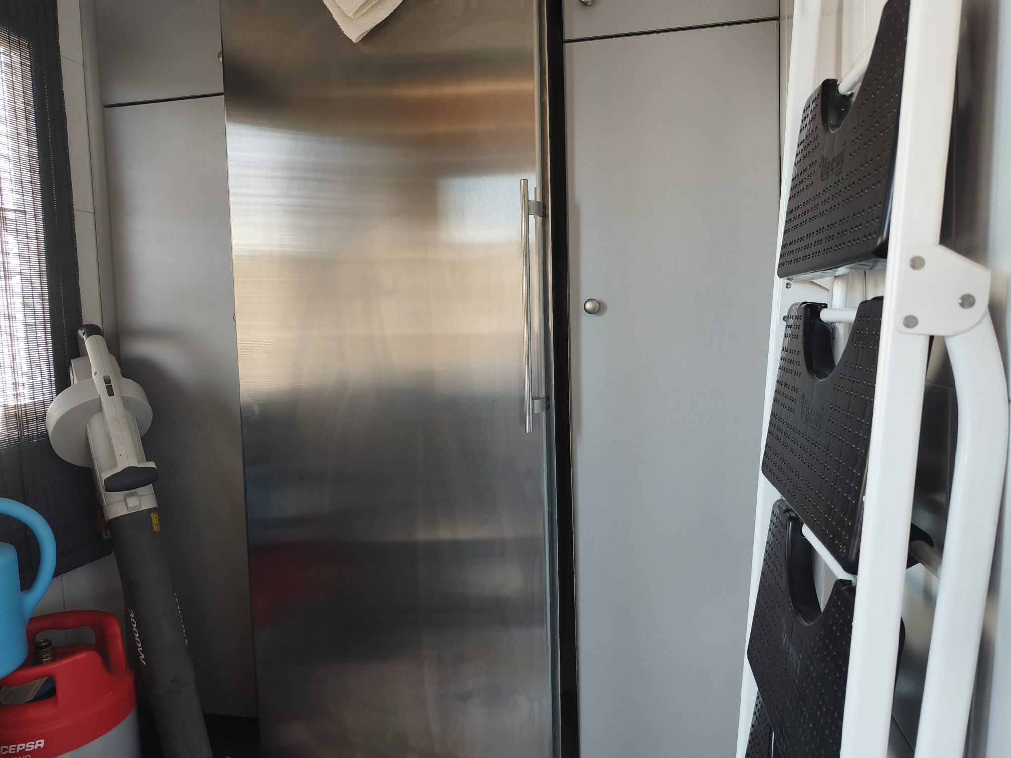 casa en cocentaina · el-comtat 700€