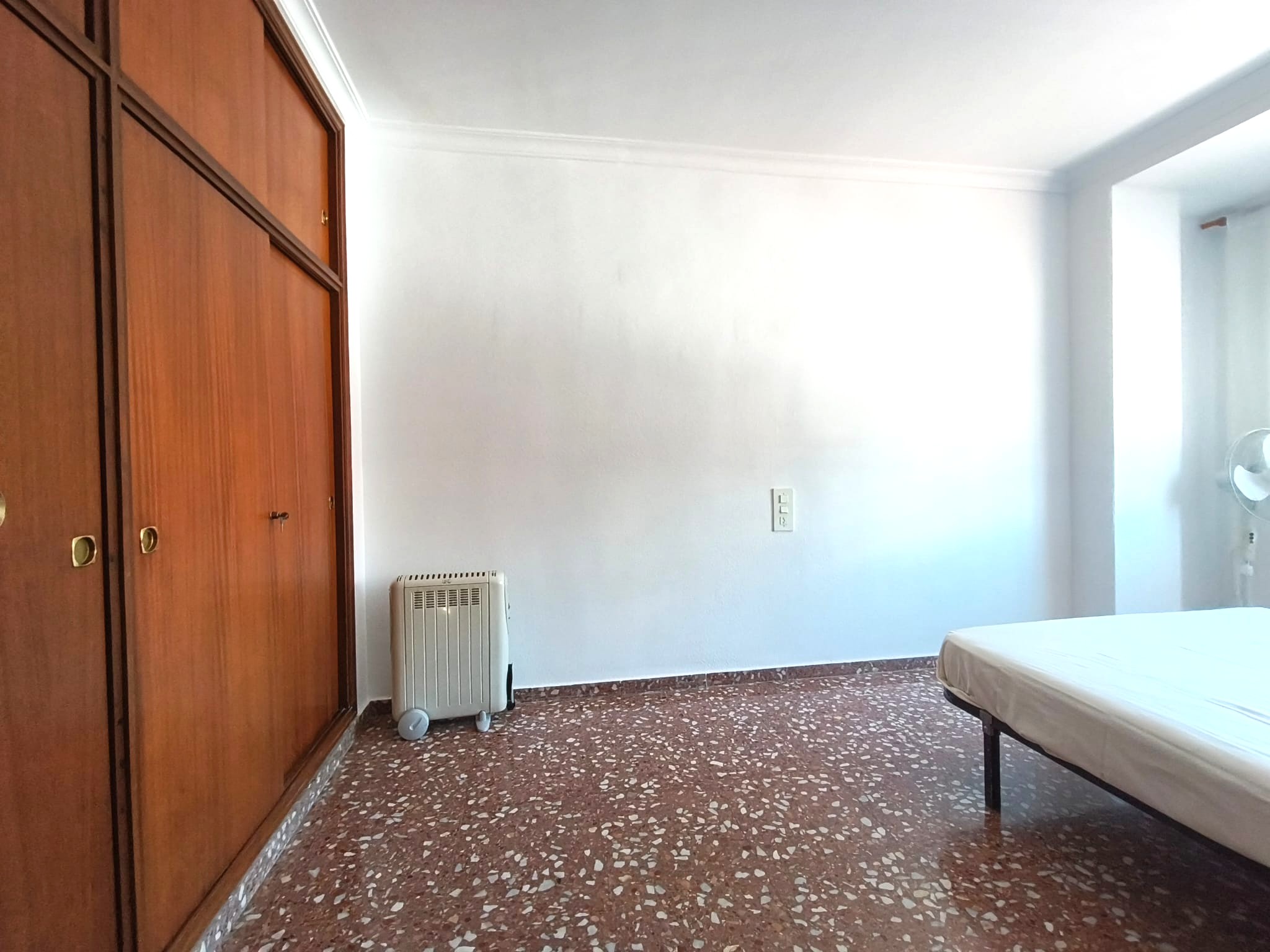casa en cocentaina · el-comtat 700€