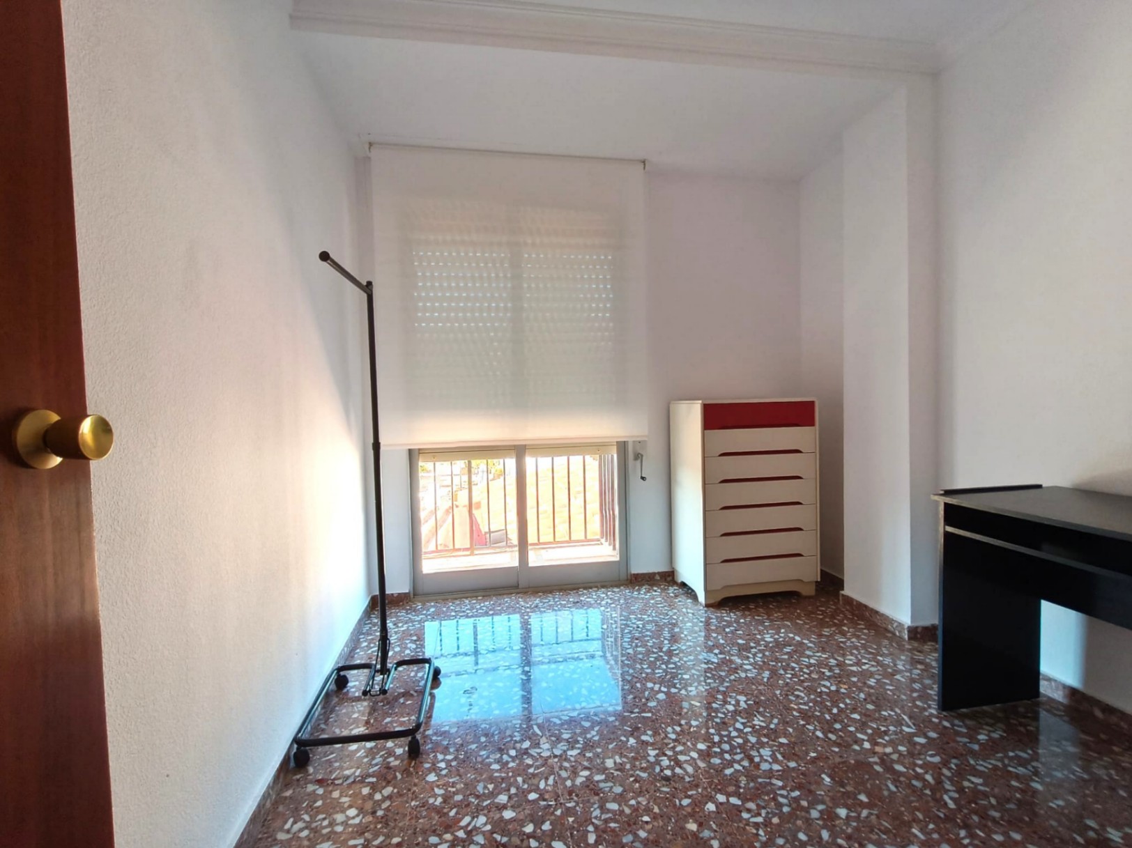 casa en cocentaina · el-comtat 700€