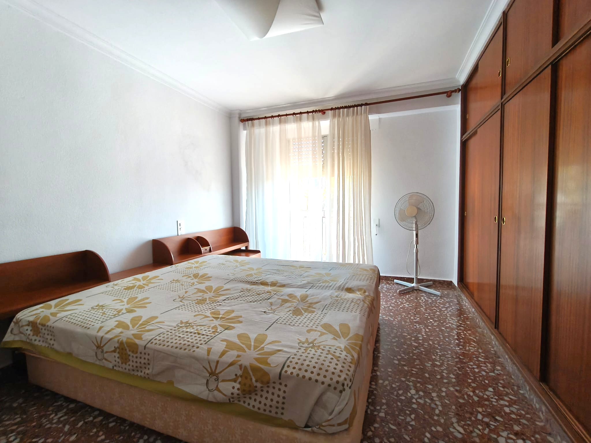 casa en cocentaina · el-comtat 700€