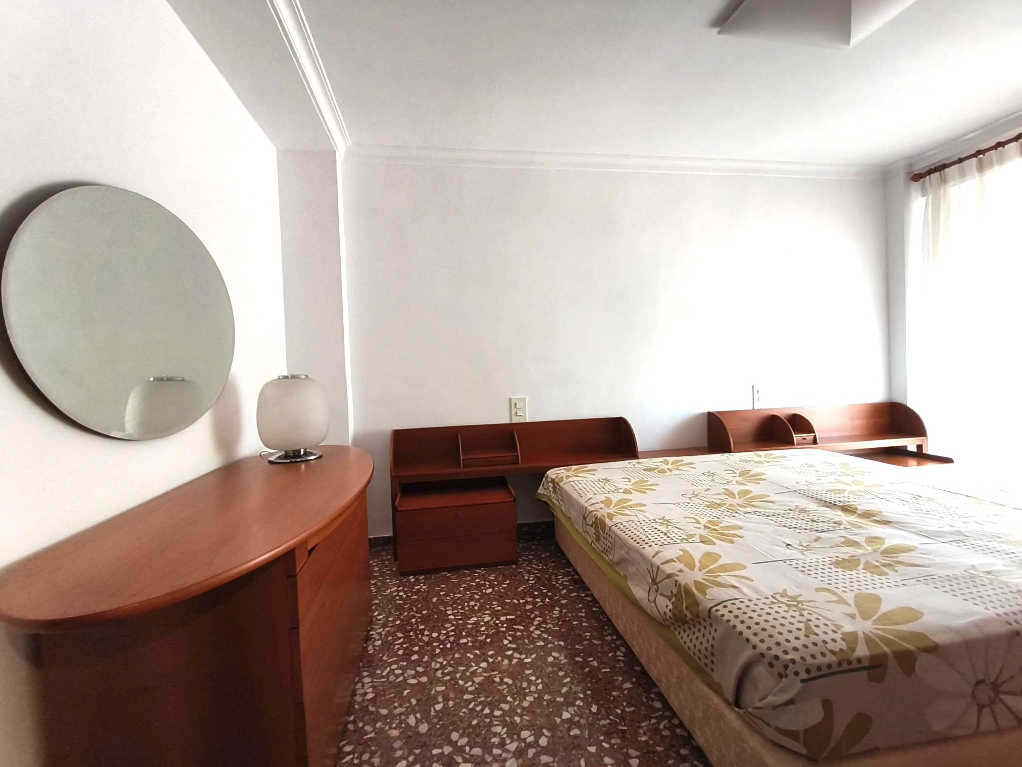 casa en cocentaina · el-comtat 700€