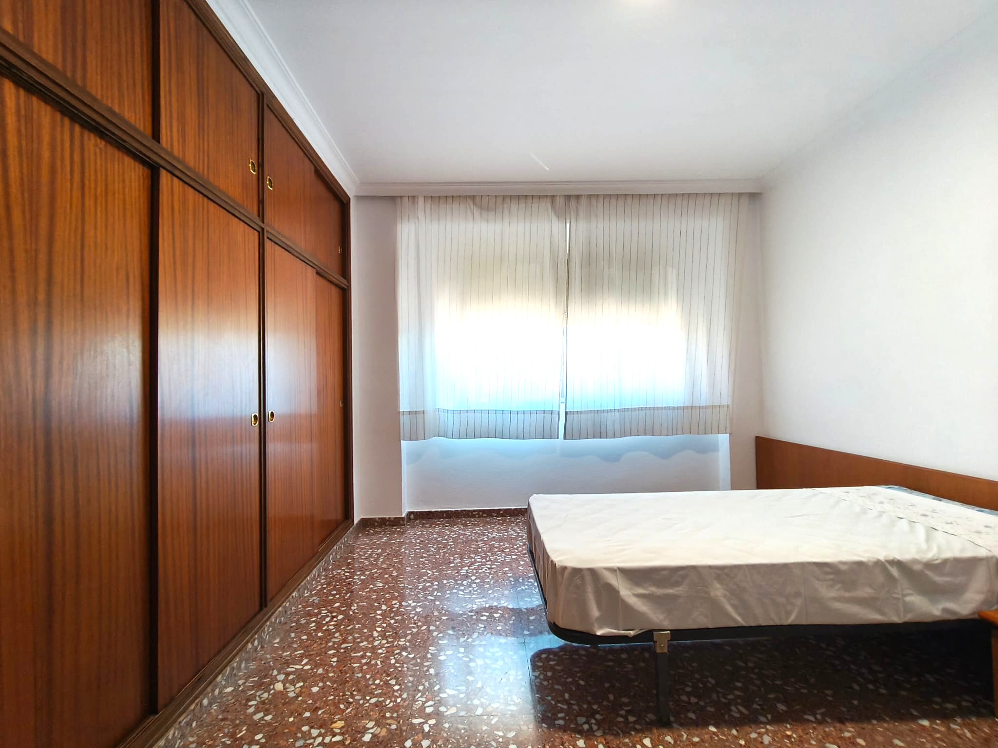 casa en cocentaina · el-comtat 700€
