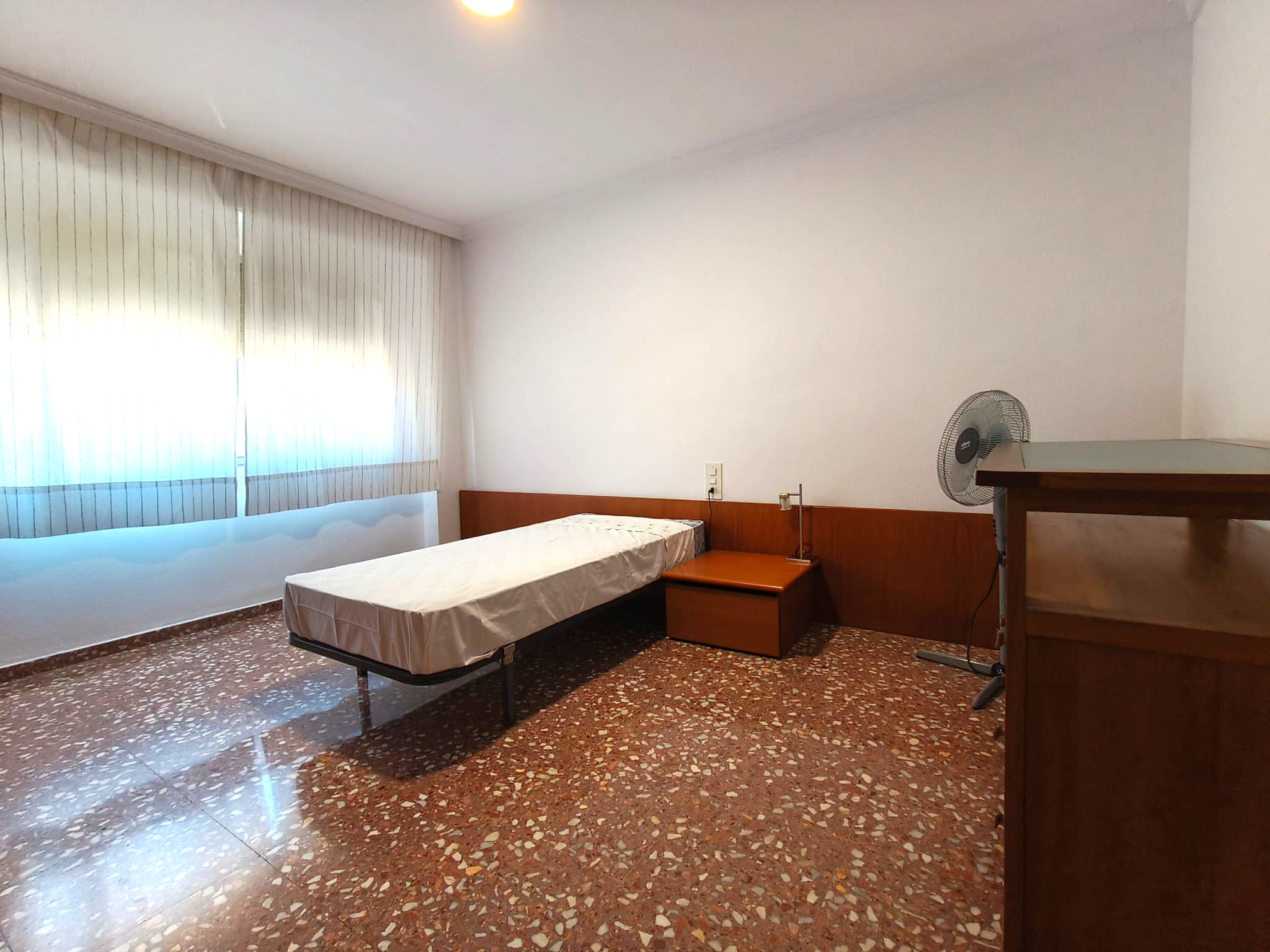 casa en cocentaina · el-comtat 700€