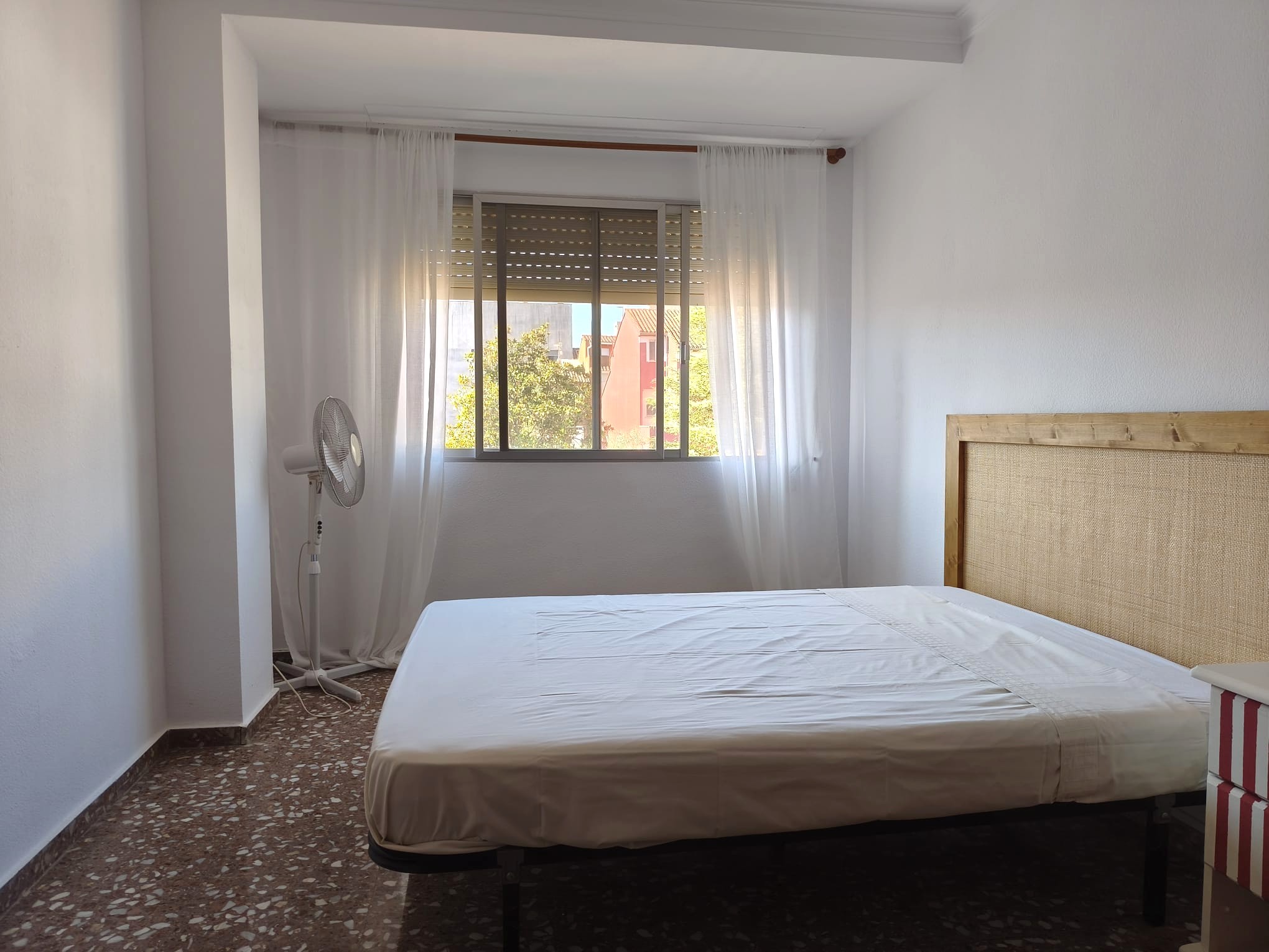 casa en cocentaina · el-comtat 700€