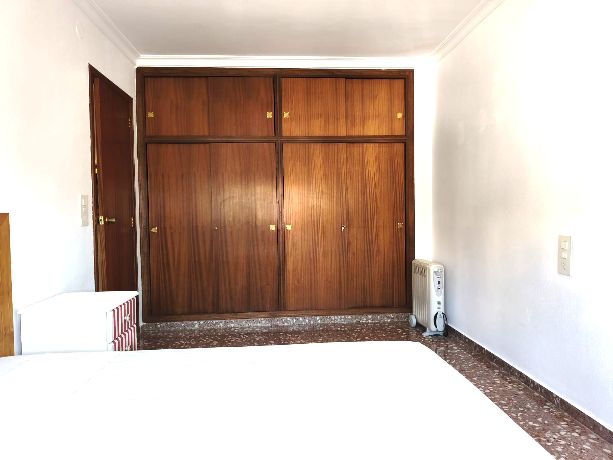 casa en cocentaina · el-comtat 700€