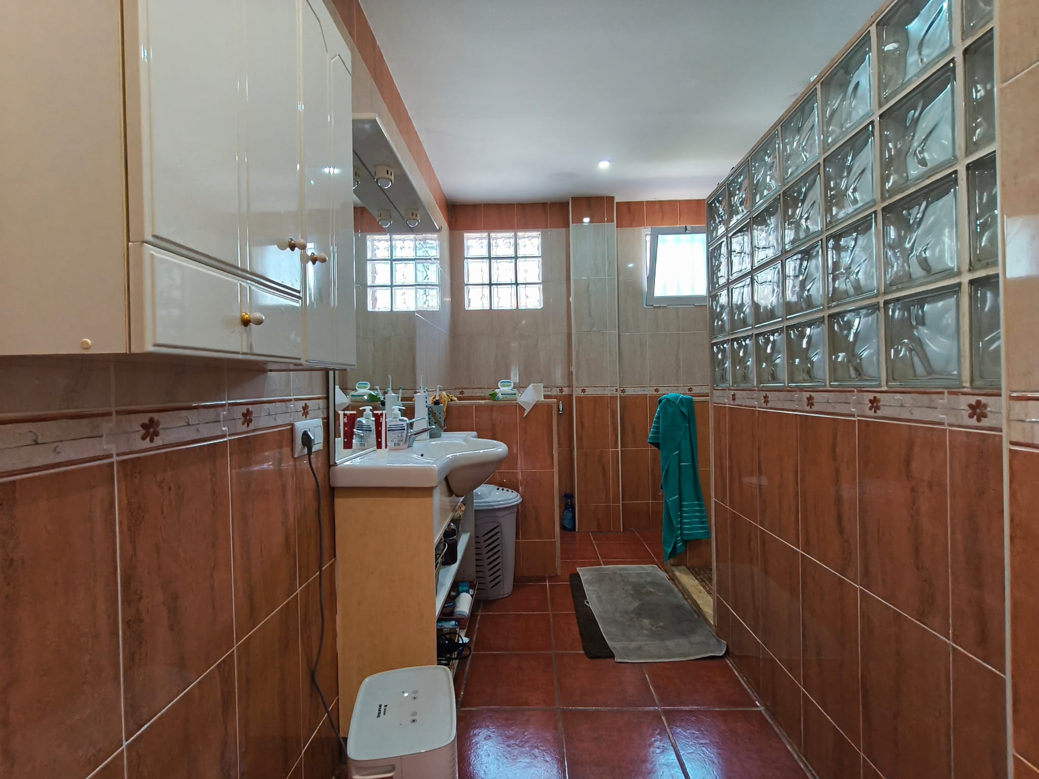 fincas en planes · el-comtat 169000€