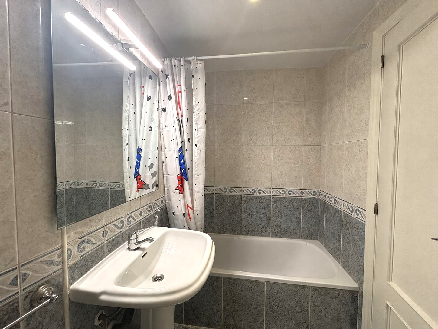 pisos en alcoi ·  169500€