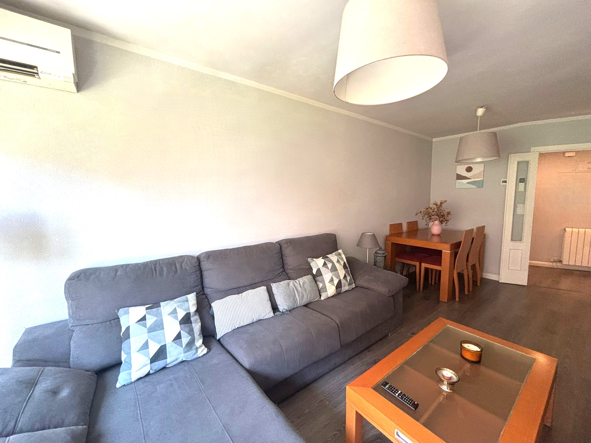 pisos en alcoi ·  169500€