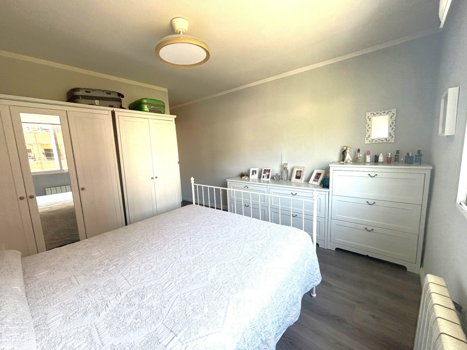 pisos en alcoi ·  169500€