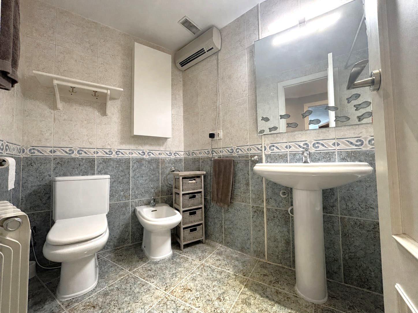 pisos en alcoi ·  169500€