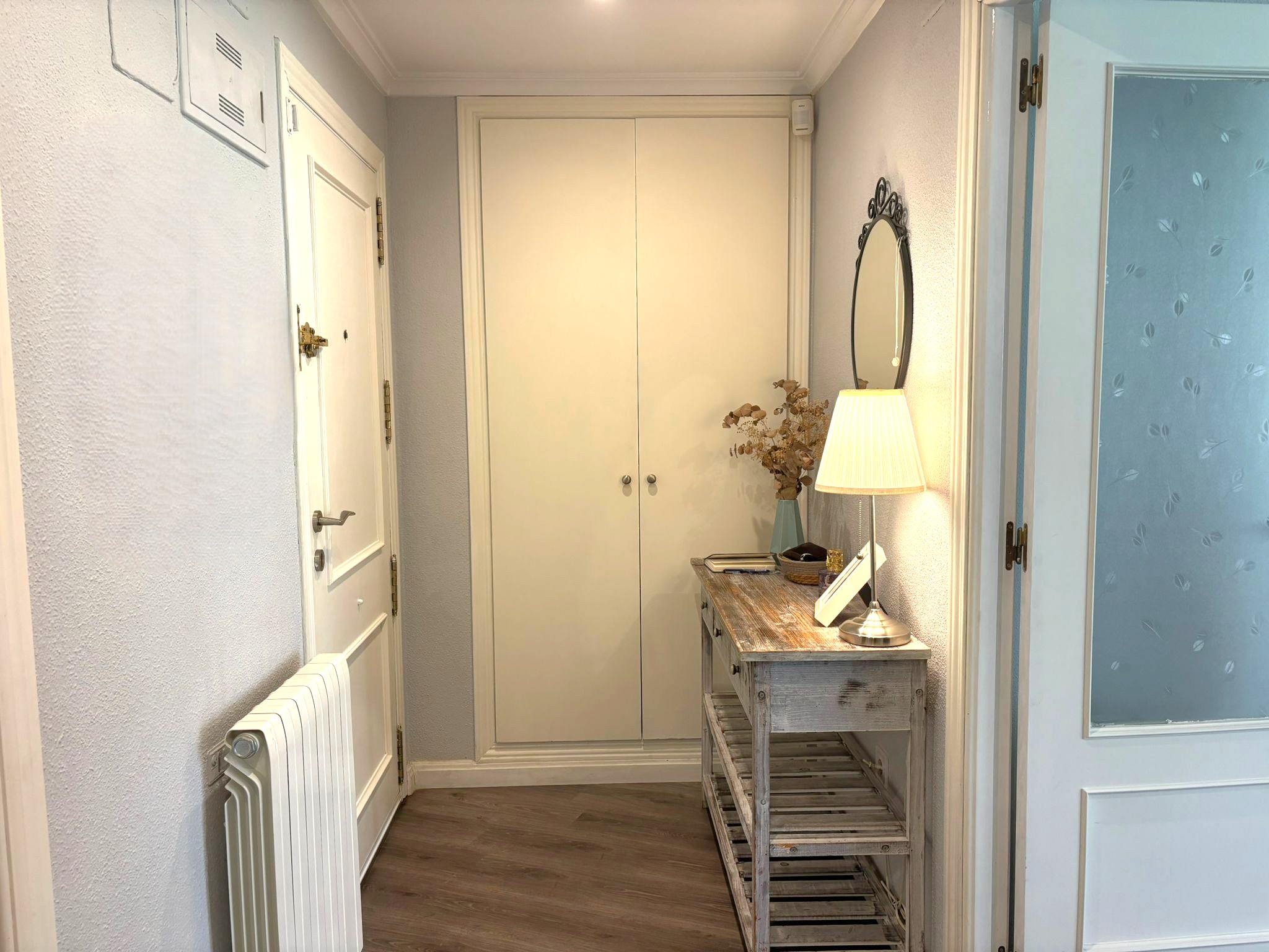 pisos en alcoi ·  169500€