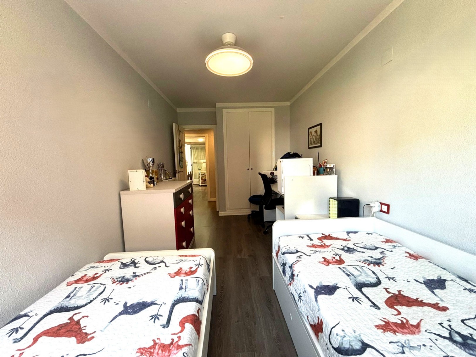 pisos en alcoi ·  169500€