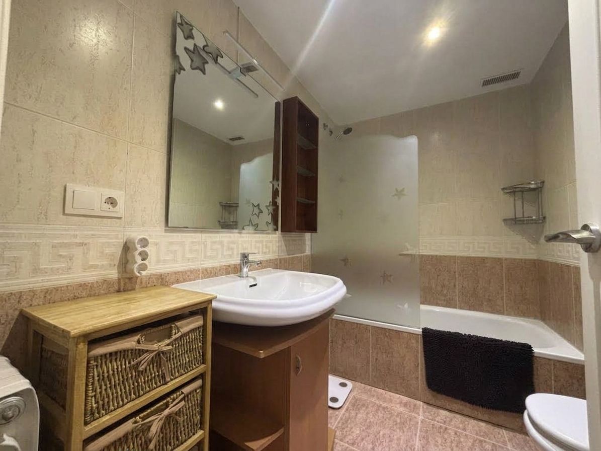 pisos en alcoi ·  169500€