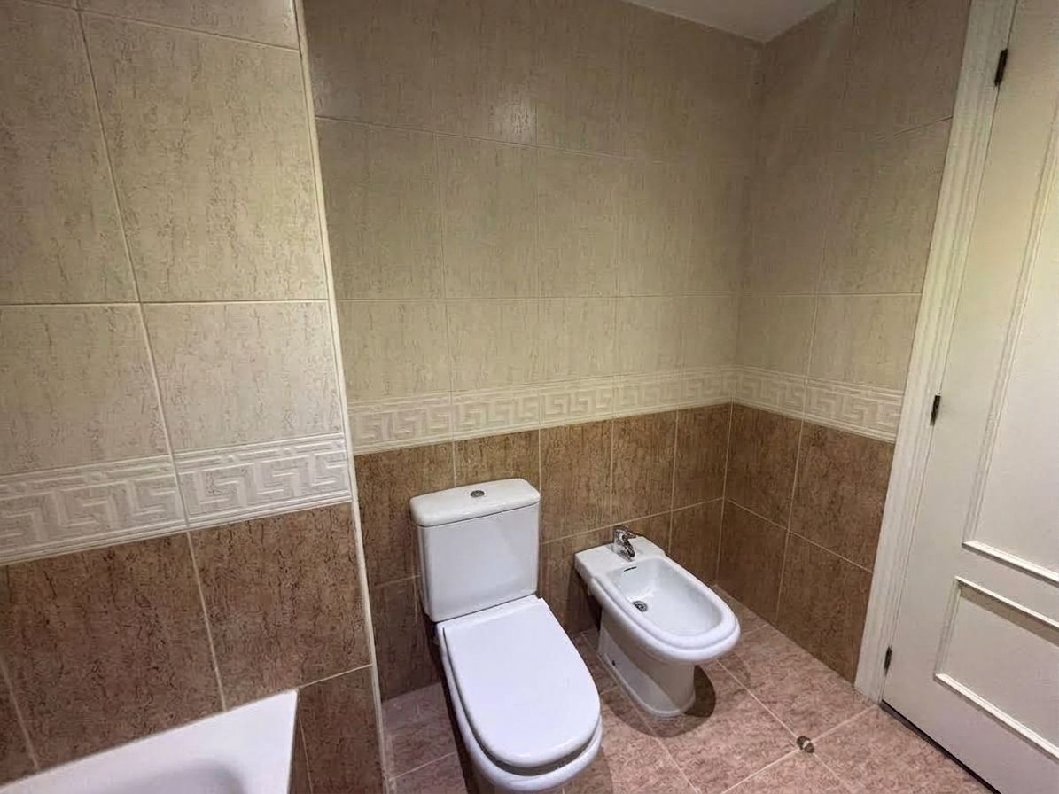pisos en alcoi ·  169500€