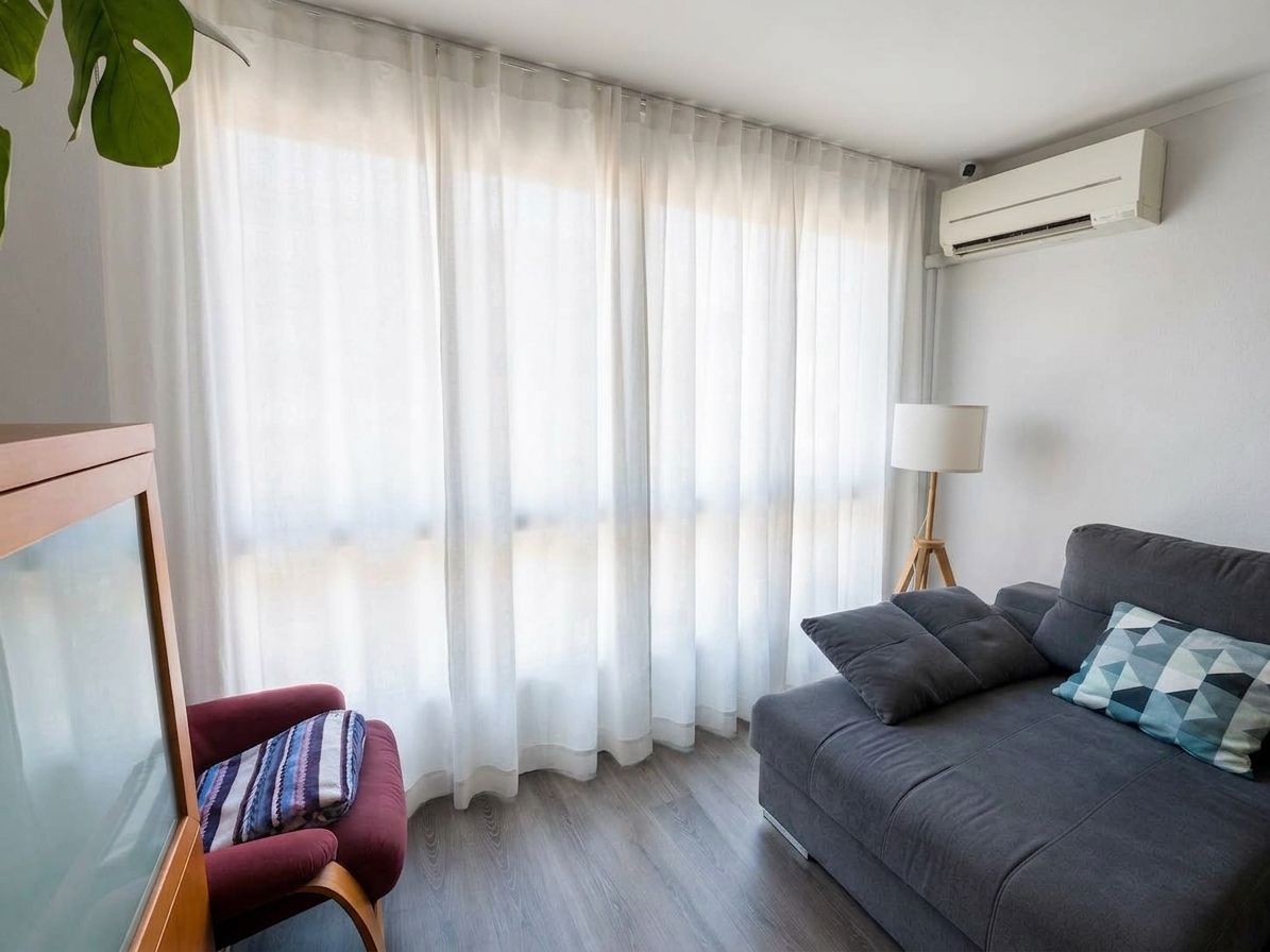 pisos en alcoi ·  169500€