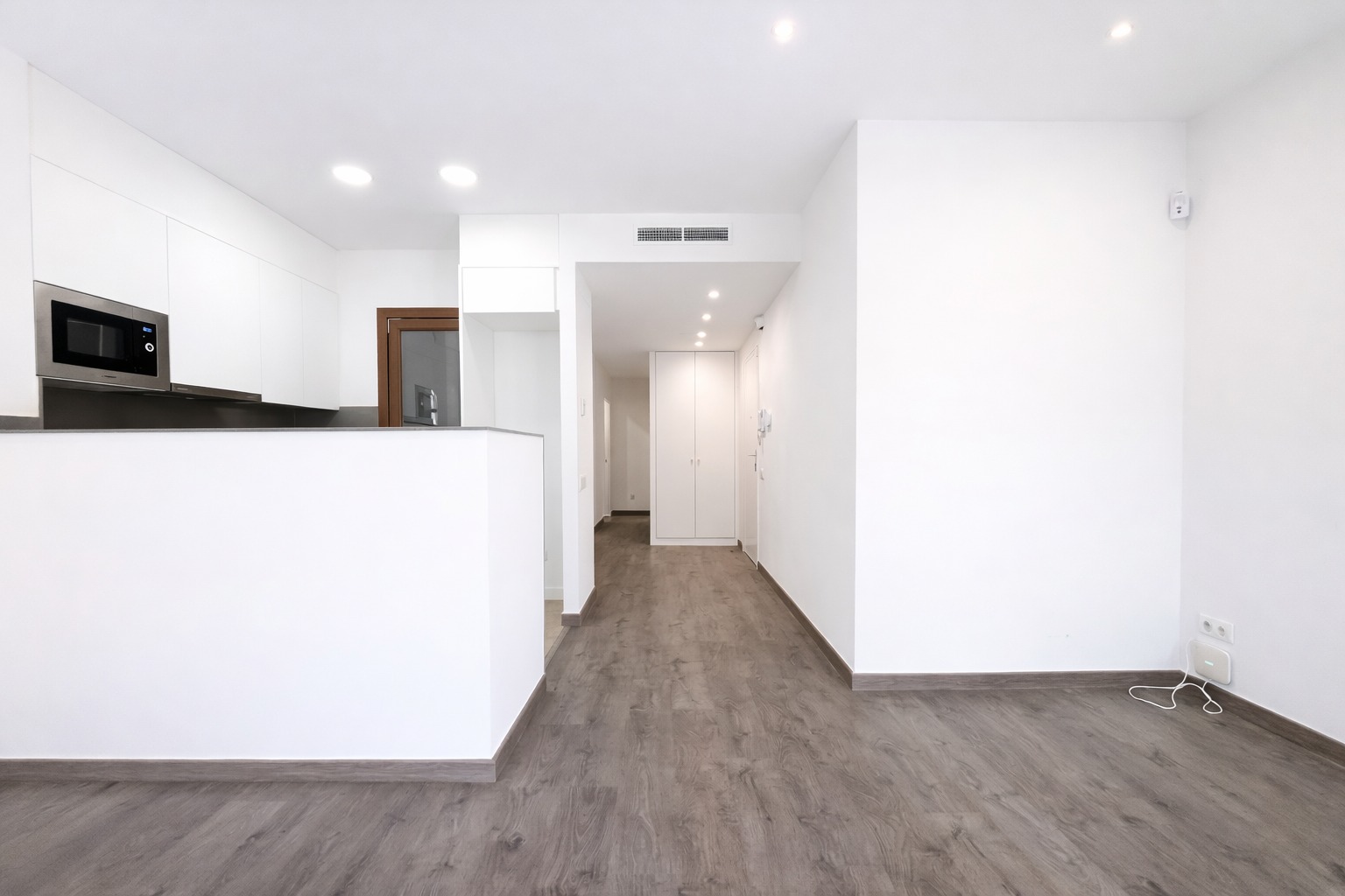 pisos en barcelona ·  460000€