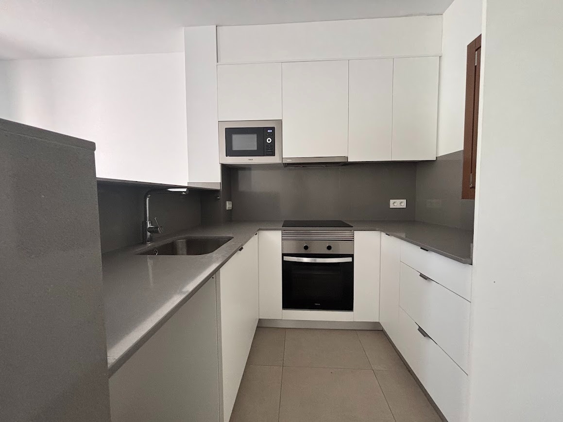 pisos en barcelona ·  460000€