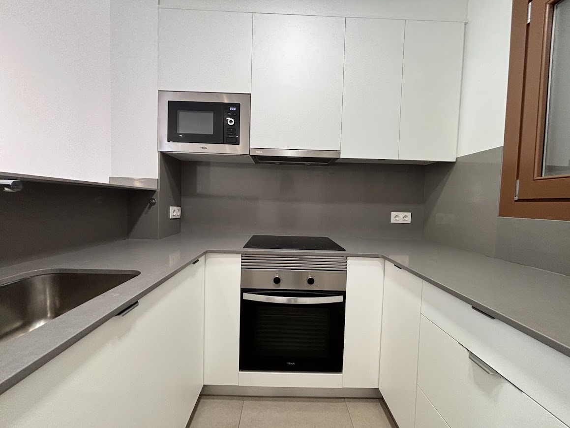 pisos en barcelona ·  460000€