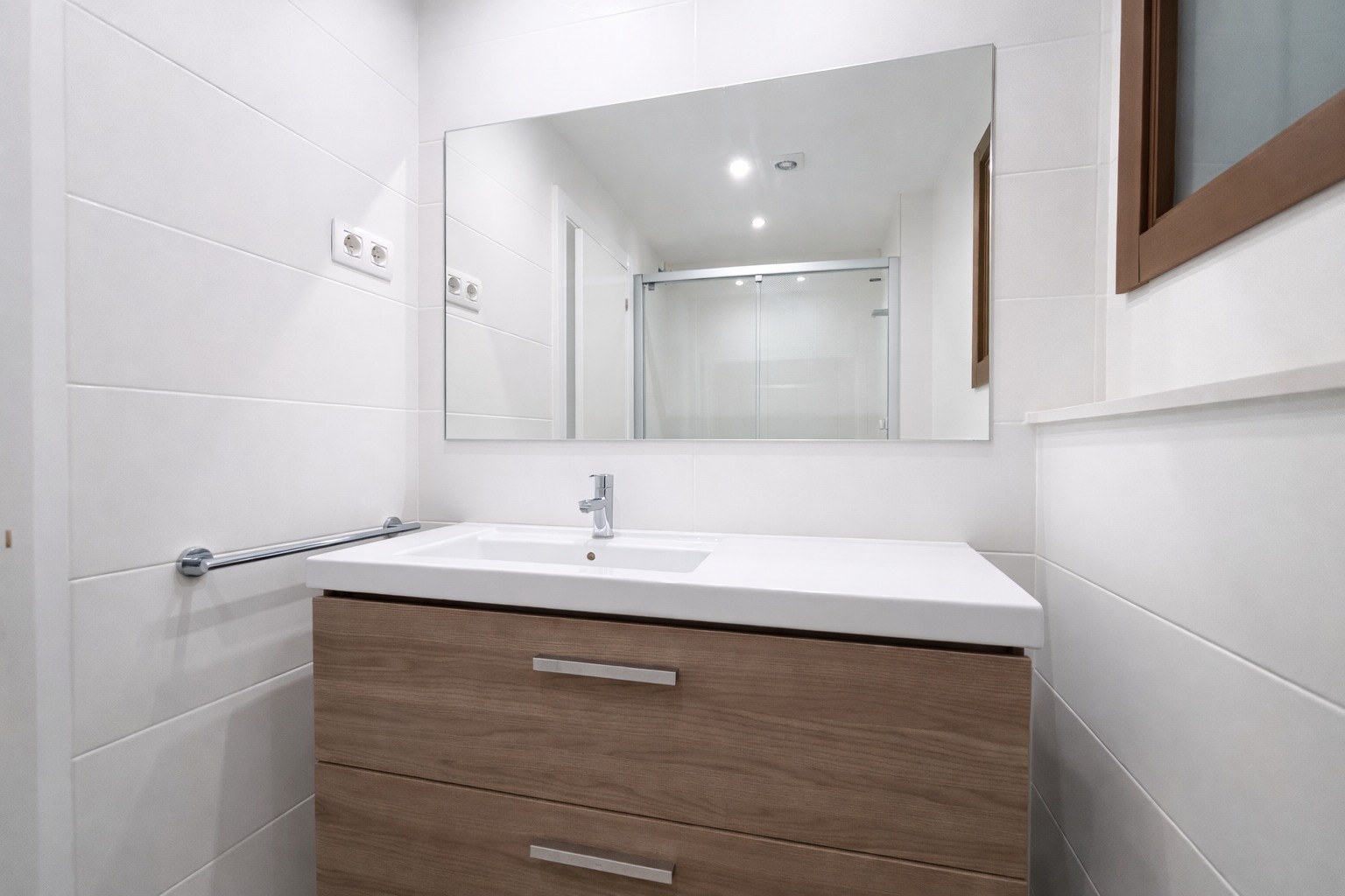 pisos en barcelona ·  460000€