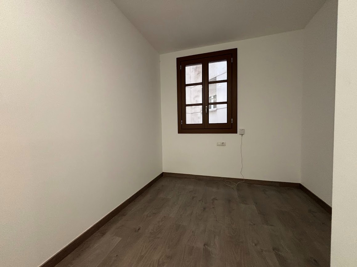 pisos en barcelona ·  460000€