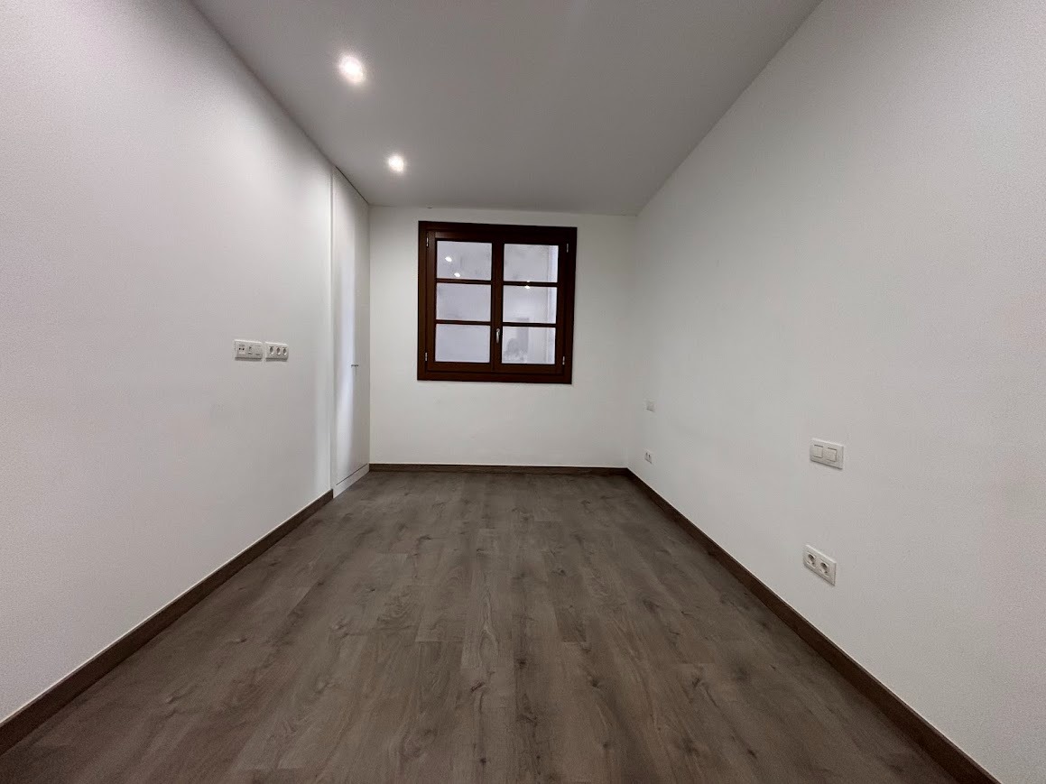 pisos en barcelona ·  460000€