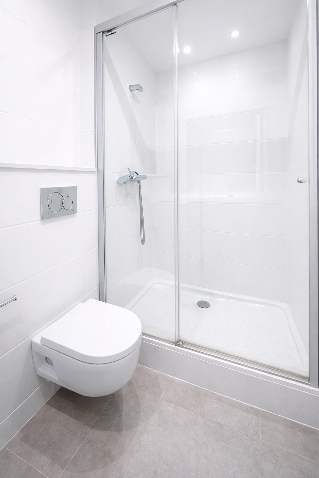 pisos en barcelona ·  460000€