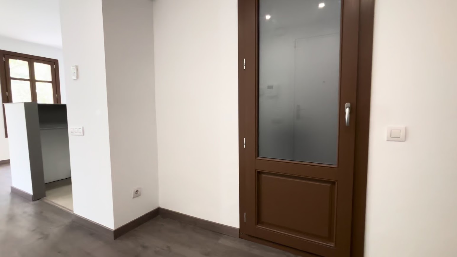 pisos en barcelona ·  460000€